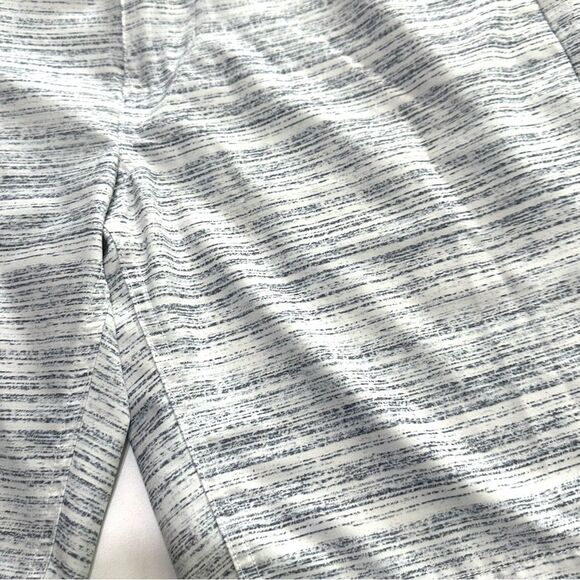 CSG - Men’s size 30 - lot of 2 quick dry sporty board style shorts 276B4 - Picture 6 of 16